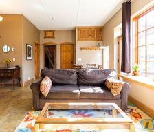 United States North Carolina Asheville vacation rental compare prices direct by owner 32491936