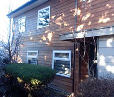 Chile Magallanes Punta Arenas vacation rental compare prices direct by owner 3236289