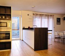 Italy  Aosta vacation rental compare prices direct by owner 8936962