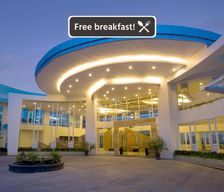 Indonesia  Pangkal Pinang vacation rental compare prices direct by owner 14217157