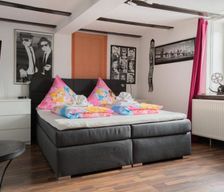 Germany Hessen Marburg vacation rental compare prices direct by owner 15279696