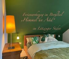 Germany RP Burgbrohl vacation rental compare prices direct by owner 5010360