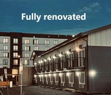 Canada British Columbia Prince George vacation rental compare prices direct by owner 6916637