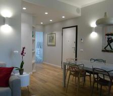 Italy Tuscany Saronno vacation rental compare prices direct by owner 18785023