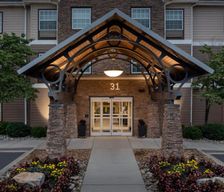 United States South Carolina Greenville vacation rental compare prices direct by owner 12723312