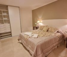 Argentina La Rioja Province La Rioja vacation rental compare prices direct by owner 14751697