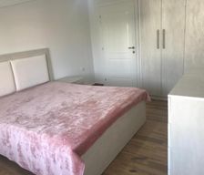 Albania Elbasan County Elbasan vacation rental compare prices direct by owner 18481431