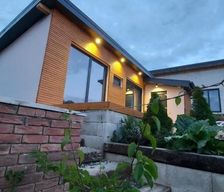 Slovakia Prešovský kraj Holčíkovce vacation rental compare prices direct by owner 14582359