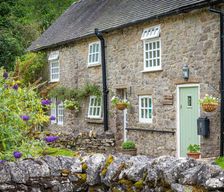 United Kingdom Staffordshire Alstonfield vacation rental compare prices direct by owner 14123477