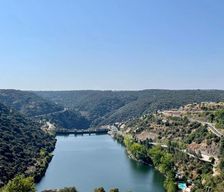 Portugal Norte Region Miranda do Douro vacation rental compare prices direct by owner 13644490