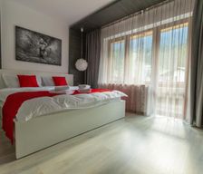 Romania Prahova Buşteni vacation rental compare prices direct by owner 9379878