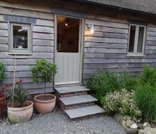 Ireland  Roundwood vacation rental compare prices direct by owner 14958785