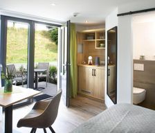 Germany North Rhine-Westphalia Olfen vacation rental compare prices direct by owner 26036054