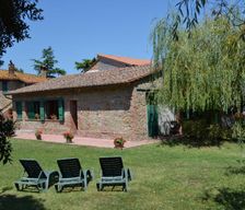Italy Umbria PACIANO vacation rental compare prices direct by owner 4078655