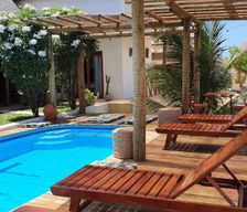 Brazil Piauí Ponta do Anel vacation rental compare prices direct by owner 12764460