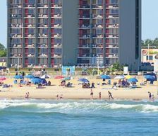 United States Virginia Virginia Beach vacation rental compare prices direct by owner 32290213