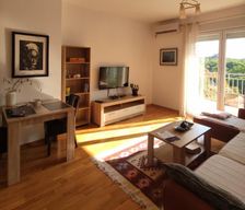 Montenegro  Nikšić vacation rental compare prices direct by owner 15088688