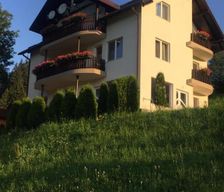 Romania  Fundata vacation rental compare prices direct by owner 14818858