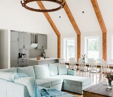 Estonia Saaremaa Silla vacation rental compare prices direct by owner 15035685