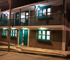 Colombia  Quebradagrande vacation rental compare prices direct by owner 18483870