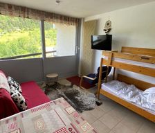 France Isère Villard-de-Lans vacation rental compare prices direct by owner 9879333