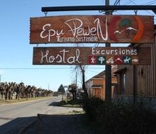 Chile Araucanía Curacautín vacation rental compare prices direct by owner 15826263