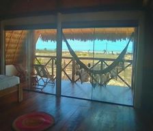 Brazil Piauí Luis Correia vacation rental compare prices direct by owner 13424206