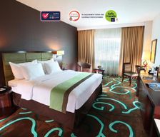 Indonesia  Ambon vacation rental compare prices direct by owner 13816765