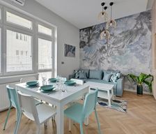 Poland  Sopot vacation rental compare prices direct by owner 7736578