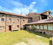 Spain Castile and Leon Brañosera vacation rental compare prices direct by owner 7701930