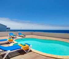 Spain Las Palmas Playa Blanca vacation rental compare prices direct by owner 4165538