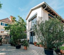 Germany Bavaria Weigenheim vacation rental compare prices direct by owner 9306011