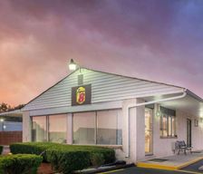 United States Indiana Centerville vacation rental compare prices direct by owner 12700343