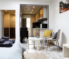 France  Saint-Quentin vacation rental compare prices direct by owner 14979626
