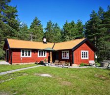 Sweden Uppsala county Enköping vacation rental compare prices direct by owner 14563085