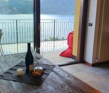 Italy  Ghiffa vacation rental compare prices direct by owner 14588207