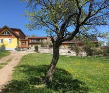 Austria Lower Austria Niemthal vacation rental compare prices direct by owner 24815815