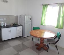 Argentina  Concepción del Uruguay vacation rental compare prices direct by owner 12816241