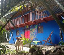 Peru  Cuispes vacation rental compare prices direct by owner 16523049