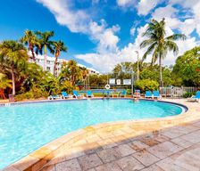 United States Florida Key West vacation rental compare prices direct by owner 10296665