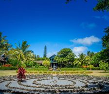 United States  Makawao vacation rental compare prices direct by owner 12794697