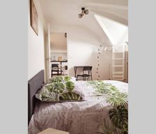 France Ile de France Clamart vacation rental compare prices direct by owner 25946733