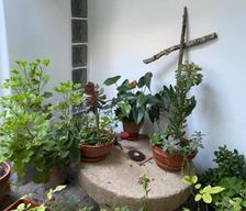 Portugal  Évora vacation rental compare prices direct by owner 4484283