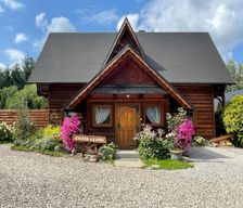 Poland Lesser Poland Gorlice vacation rental compare prices direct by owner 23773866