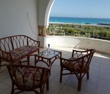 Tunisia  Kelibia vacation rental compare prices direct by owner 14092528