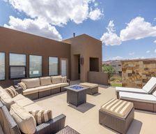 United States Utah St. George vacation rental compare prices direct by owner 121413