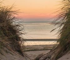 France Normandy Montmartin-sur-Mer vacation rental compare prices direct by owner 32664186