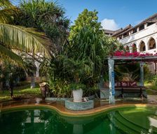Kenya  Lamu vacation rental compare prices direct by owner 16052362