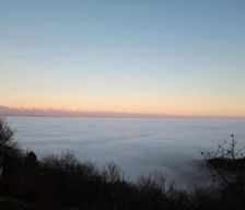 Georgia  Sighnaghi vacation rental compare prices direct by owner 14641060