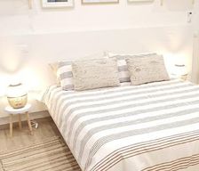 Italy  Guspini vacation rental compare prices direct by owner 14573204